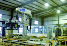 貴州建筑垃圾項目案例