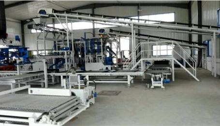 護(hù)坡制磚機(jī)廠家價(jià)格