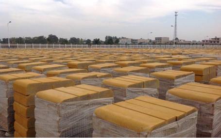 路沿石制磚機(jī)廠家價格