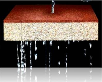 透水磚生產設備廠家價格