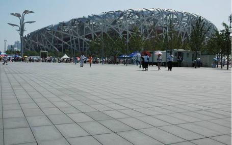 透水磚生產設備廠家價格