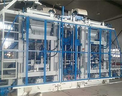 護(hù)坡制磚機(jī)廠家價(jià)格