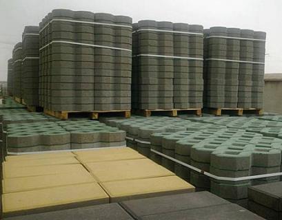 步道草坪磚機(jī)廠家價(jià)格