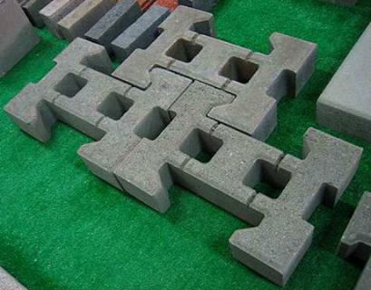 護(hù)坡制磚機(jī)廠家價(jià)格