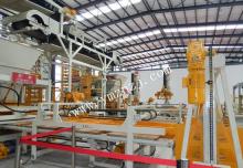 絕密：建筑垃圾制磚機生產砌塊磚原料的配比