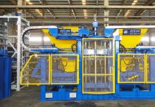 選購免燒磚機托板應(yīng)注意哪５點你知道嗎？