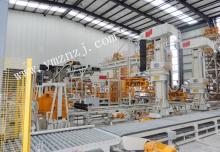 銀馬智能磚機(jī)的主營(yíng)業(yè)務(wù)范圍