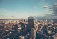 2016“首臺套”花落西安銀馬混凝土制磚設備廠家