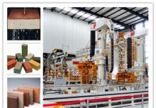 水泥磚機廠家支招:水泥倉支腿高度不合理怎么辦？