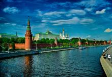 2017供給側深化之年多功能砌塊機廠家如何應對？