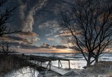 小型水泥磚機設備廠家詮釋售前售中售后完美服務