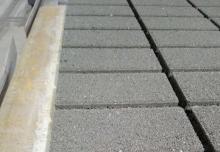 陶?？招闹拼u機械成型系統(tǒng)簡述