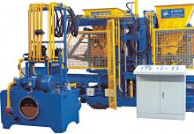 如何保養您的全自動免燒磚機？