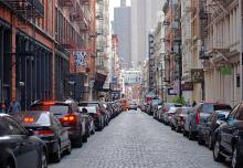 殊為人知的嵌角磚制磚機