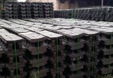 粉煤灰環保制磚機市場需求預測