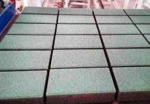 砌塊磚機廠家詮釋中國工匠精神