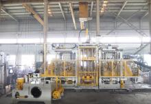 為什么不能買便宜的自動化生產(chǎn)機(jī)械？