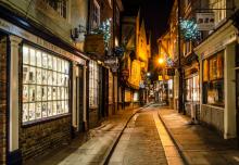 《建筑節(jié)能與綠色建筑發(fā)展“十三五”規(guī)劃》出爐啦！