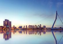 2017中國建筑砌塊協(xié)會春季年會將于濟(jì)南召開