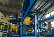 空心砌塊磚機(jī)品牌眾多-該如何選擇？