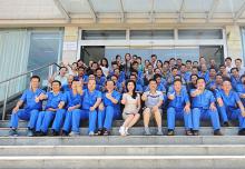 參編國家及行業標準的免燒磚機廠家