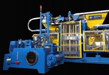 國家新政：推動波浪水泥磚制磚設備行業綠色發展