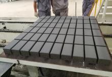 環保免燒空心磚機械廠家于市場競爭中優勢顯著