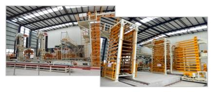 免燒空心磚機(jī)、空心砌塊磚機(jī)設(shè)備廠家品質(zhì)保證