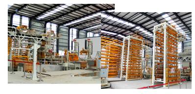 國家化高標(biāo)準(zhǔn)生產(chǎn)，優(yōu)質(zhì)的產(chǎn)品品質(zhì)保障