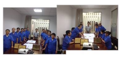 業(yè)的研發(fā)團隊、領(lǐng)先的技術(shù)支持