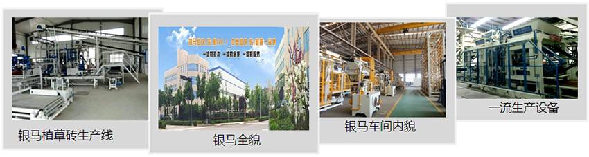 植草草坪磚機生產(chǎn)基地 植草草坪磚機生產(chǎn)基地