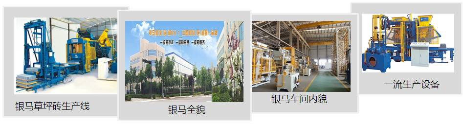 小區(qū)草坪磚機(jī)生產(chǎn)廠家 小區(qū)草坪磚機(jī)生產(chǎn)廠家