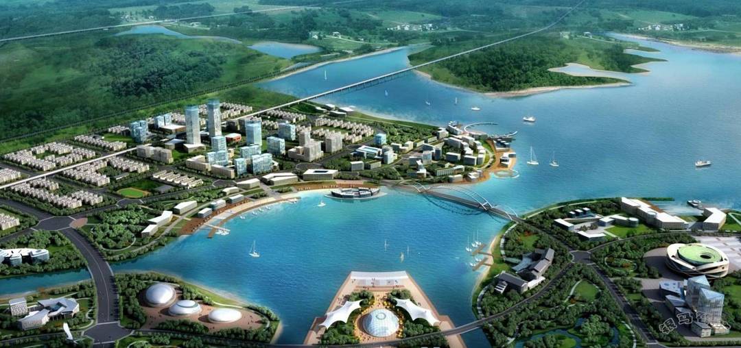 銀馬免燒磚機 銀馬免燒磚機