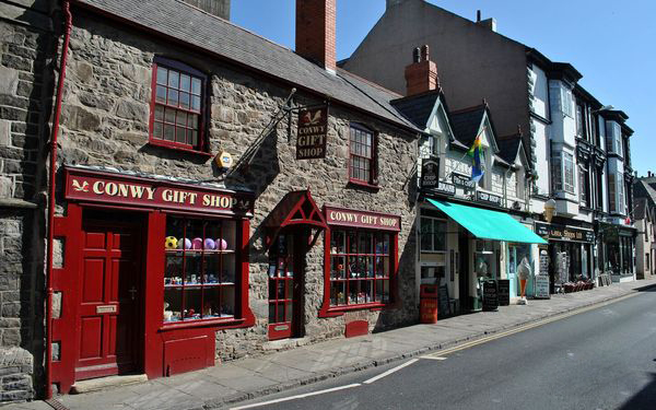 免燒磚鋪設場景 免燒磚機鋪設場景