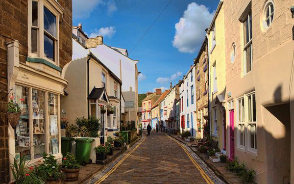 免燒磚機的發(fā)展