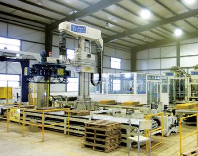 路沿石制磚機(jī)廠家價格