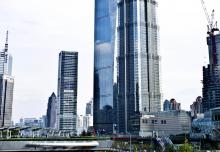  關于新環保法的實施透水磚制磚機行業該做什么？