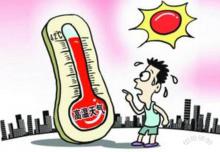 緩解“熱島效應”，銀馬智能磚機一直在努力