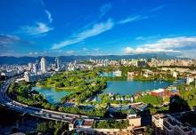 江蘇大雨淹沒涵洞，城市防澇建設該怎樣落實執行？ 