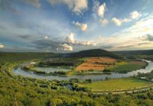 七省環保問題清單，你的城市有真的在做環保嗎？