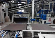 空心磚機托板選擇應避免的問題