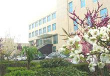 享譽業界的混凝土制磚機械廠家