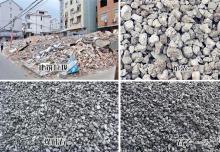  免燒磚生產(chǎn)設備廠家講解免燒磚獨家配方