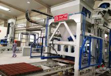 銀馬精品設備攜手客戶營造綠色健康新世界