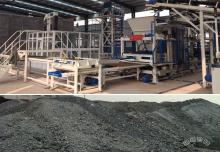 免燒磚制磚生產(chǎn)線(xiàn)的使用對(duì)社會(huì)帶來(lái)哪些積極影響？