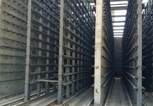 路面透水磚機制品的養(yǎng)護有哪些方法？