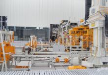 路面磚制磚生產線使用的幾大誤區(qū)，一定要避免