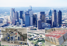 全自動免燒磚機成為城市發展的堅強后盾