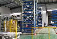 水泥磚生產(chǎn)線維護(hù)保養(yǎng)的常見誤區(qū)（上）