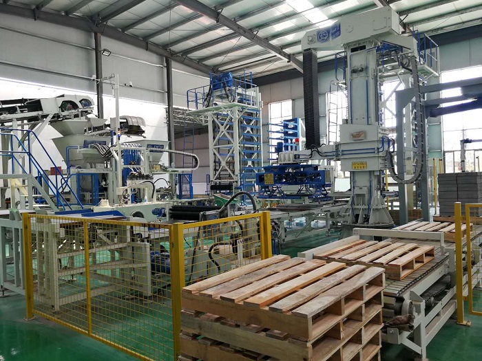 如何檢修保養建筑垃圾制磚機的電機噪音問題？